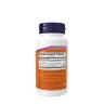 Now Foods Blood Pressure Health (90 Capsule Vegetale)