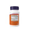 Now Foods GlucoFit® (60 Capsule moi)