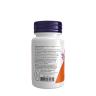 Now Foods GlucoFit® (60 Capsule moi)