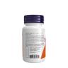 Now Foods CoQ10 60 mg (60 Capsule Vegetale)