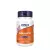 Now Foods Astaxanthin 4 mg (60 Veggie Capsule moi)