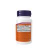 Now Foods Astaxanthin 4 mg (60 Veggie Capsule moi)