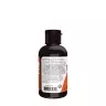Now Foods Liquid Melatonin 3 mg (59 ml)