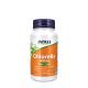 Now Foods Chlorella 1000 mg (60 Comprimate)