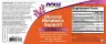 Now Foods Glucose Metabolic Support (90 Capsule Vegetale)