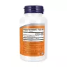 Now Foods NAC 600 mg Veg Capsules (100 Capsule Vegetale)