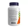 Now Foods WATER-OUT (100 Capsule)