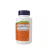 Now Foods Cascara Sagrada 450 mg (100 Capsule)