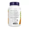 Now Foods Cat's Claw 500 mg (100 Capsule)