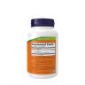 Now Foods Cat's Claw Extract (120 Capsule Vegetale)