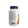 Now Foods Cat's Claw Extract (120 Capsule Vegetale)