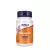 Now Foods Melatonin 5 mg (60 Capsule Vegetale)