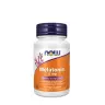 Now Foods Melatonin 5 mg (60 Capsule Vegetale)