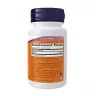 Now Foods Melatonin 5 mg (60 Capsule Vegetale)