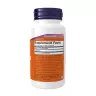 Now Foods Melatonin 10 mg Extra Strength (100 Capsule Vegetale)