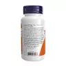 Now Foods Melatonin 10 mg Extra Strength (100 Capsule Vegetale)