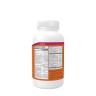 Now Foods Eve™ Women's Multiple Vitamin (180 Capsule moi)