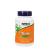 Now Foods Sleep (90 Capsule Vegetale)