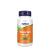 Now Foods Valerian Root 500 mg (100 Capsule)