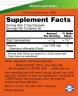 Now Foods Valerian Root 500 mg (100 Capsule)