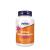 Now Foods Citrus Bioflavonoids 700 mg (100 Capsule)