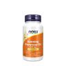 Now Foods Evening Primrose Oil 500 mg (100 Capsule moi)