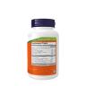 Now Foods Diet Support (120 Capsule Vegetale)