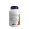 Now Foods Diet Support (120 Capsule Vegetale)