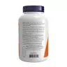 Now Foods Super Omega 3-6-9 1200 mg (180 Capsule moi)