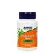 Now Foods Cholesterol Pro™ (60 Comprimate)