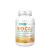 Now Foods KID CAL (100 Comprimate masticabile)