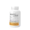 Now Foods KID CAL (100 Comprimate masticabile)