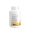 Now Foods KID CAL (100 Comprimate masticabile)