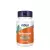 Now Foods Selenium 100 mcg (100 Comprimate)
