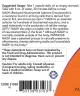 Now Foods NADH 10 mg (60 Capsule Vegetale)