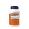 Now Foods Glycine 1000 mg (100 Capsule)