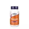 Now Foods Melatonin 1 mg (100 Comprimate)