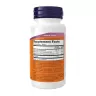 Now Foods Melatonin 1 mg (100 Comprimate)