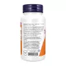Now Foods Melatonin 1 mg (100 Comprimate)