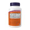 Now Foods MSM 1000 mg (120 Capsule Vegetale)
