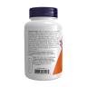 Now Foods MSM 1000 mg (120 Capsule Vegetale)