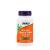 Now Foods Stinging Nettle Root Extract 250 mg (90 Capsule Vegetale)
