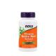 Now Foods Stinging Nettle Root Extract 250 mg (90 Capsule Vegetale)