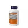 Now Foods Cysteine 500 mg (100 Comprimate)