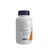 Now Foods Cysteine 500 mg (100 Comprimate)