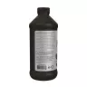 Now Foods MCT Oil (473 ml, Ciocolată Mocha)