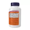 Now Foods Propolis 1500 5:1 Extract  (100 Capsule Vegetale)