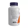 Now Foods Propolis 1500 5:1 Extract  (100 Capsule Vegetale)