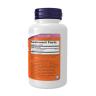 Now Foods Ubiquinol 100 mg (120 Capsule moi)