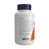 Now Foods Ubiquinol 100 mg (120 Capsule moi)